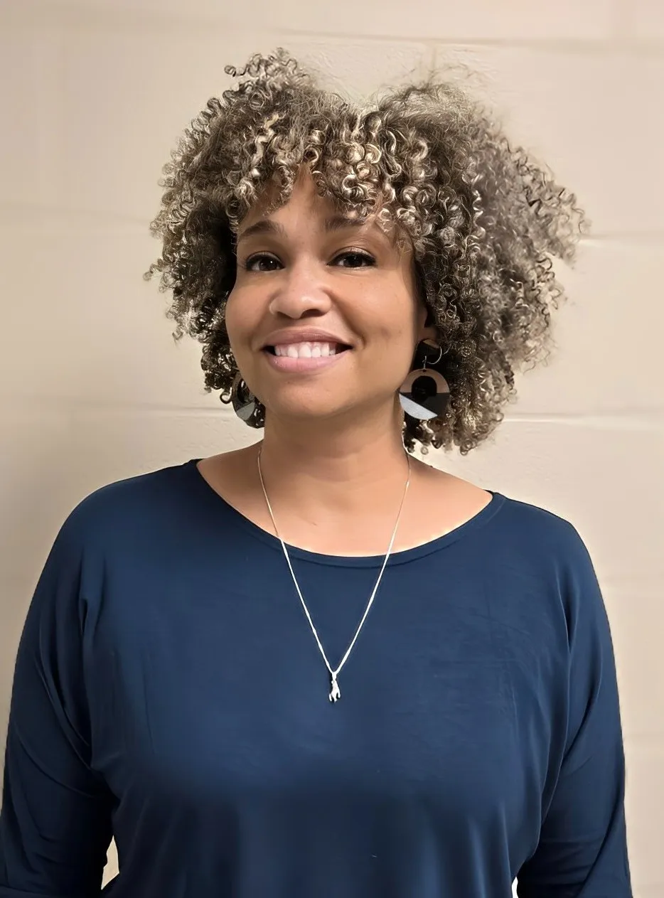 Photo de Eve Gagné-Phipps.